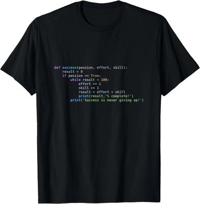 Na górę – T-shirty i koszulki