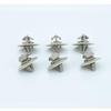 Renault Car Door Trim Panel Fastener Clip