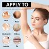 100 g stärkende Basho-Seife, Acanthosis Nigricans, stärkende Seife, Basho-Seife, Basho-Seife für helle Haut, dunkle Bereiche, für Gesicht/Hals/Achselhöhlen