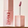 Dinto Blur Jelly Plumping Lip Tint