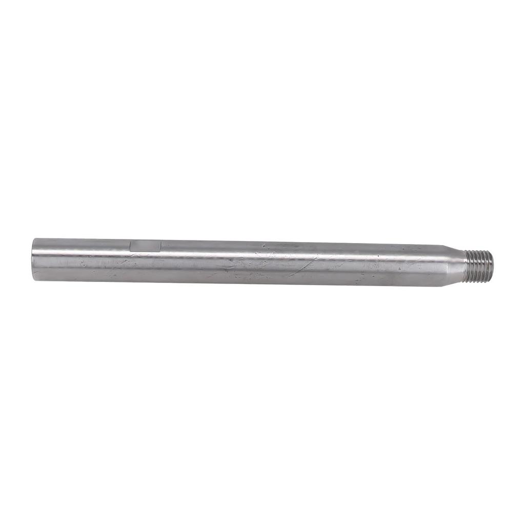 Core Bit Thread Extension Rod Diamond Extension Hot Sale