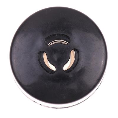 Replacement Exhaust For My-12Ss506A/ 12Ss406A/12Ss505A/12Ss405A Pressure Cooker