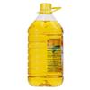 Blue Moon Aloe Hand Soap & Luhua Corn Oil Combo