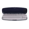 Insulin Cooler Travel Case Portable Multi Functional Insulin Pen Medication Supplies Cooling