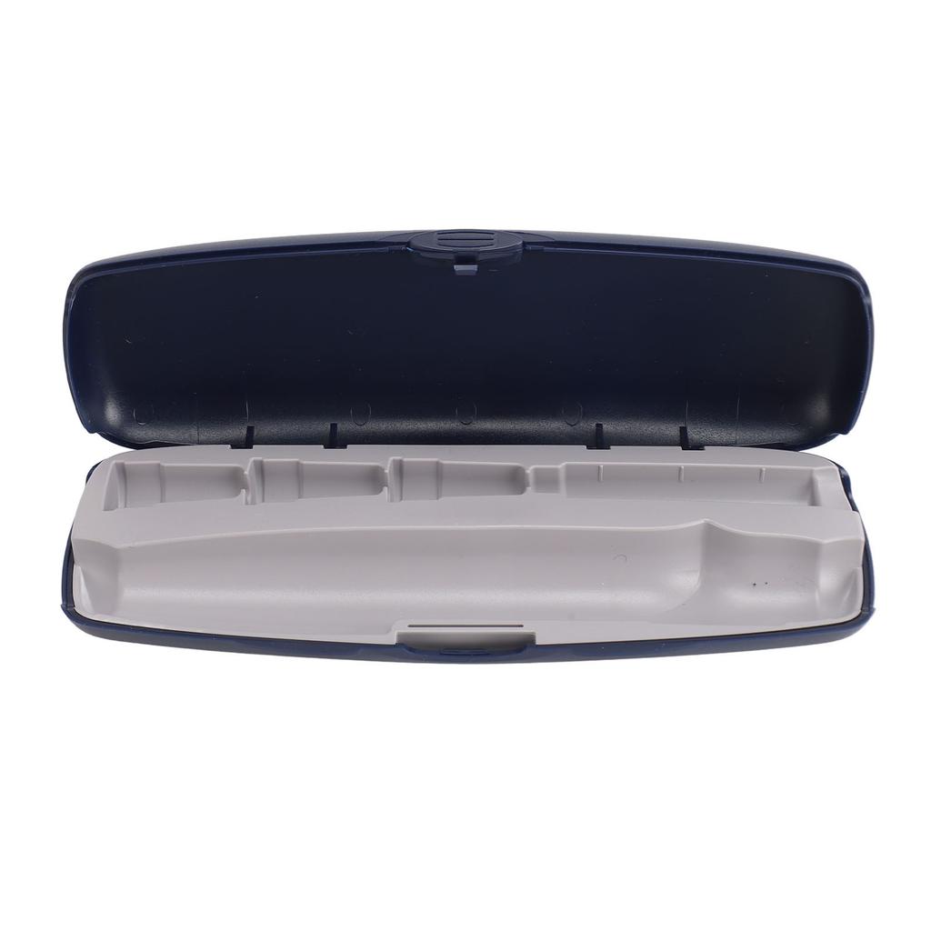 Insulin Cooler Travel Case Portable Multi Functional Insulin Pen Medication Supplies Cooling