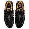 Nike Air Max 95 Big Bubble - Korea Unisex Sneakers Black Gold-Leaf-Pear-White IR5901-010