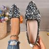 Calzado para mujer – Zapatillas