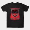 T-shirtler – Tişörtler