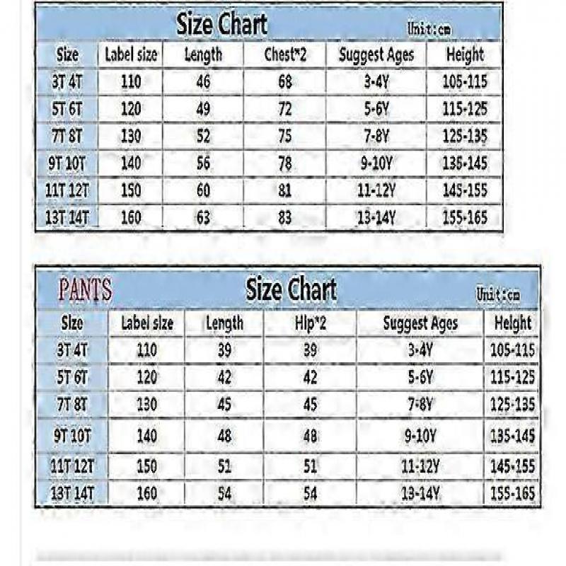 Jungen Mädchen Mr Beast Lightning Cat Pyjama Set Cosplay Kurzarm T-Shirt+Shorts