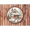 Accesorii pentru decor – Produse din metal