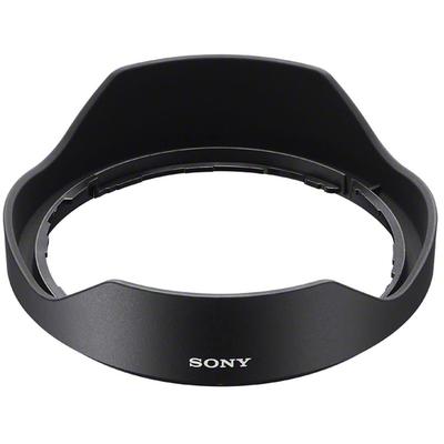 Sony G sluneční clona ALC-SH172 (pro SELP1635G)