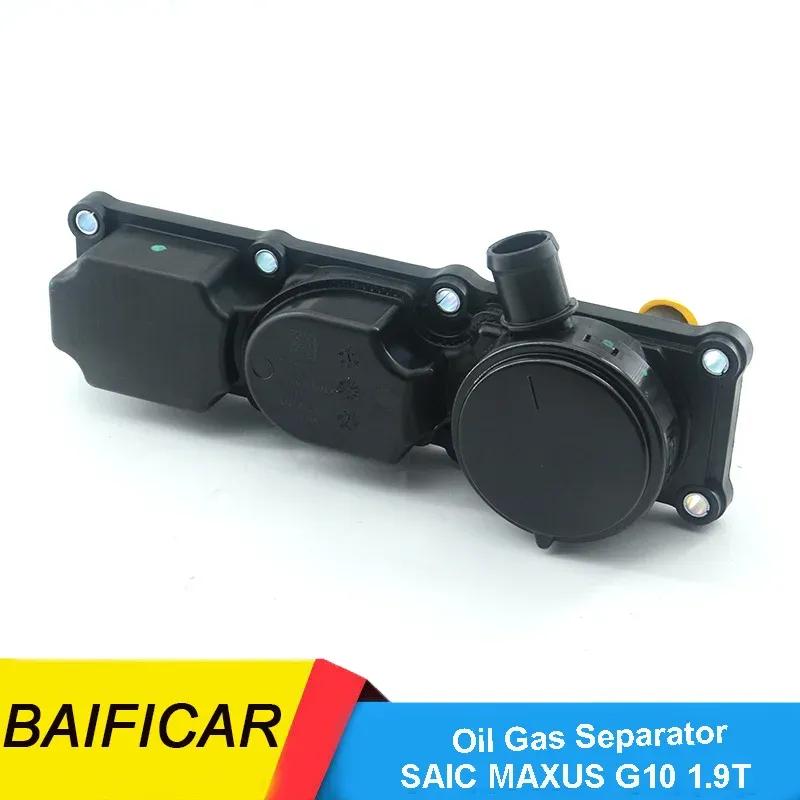 Baificar Brand New  Diesel Oil Gas Separator Engine Pressure Control Waste Exhaust Valve For SAIC MAXUS G10 1.9T Genuine