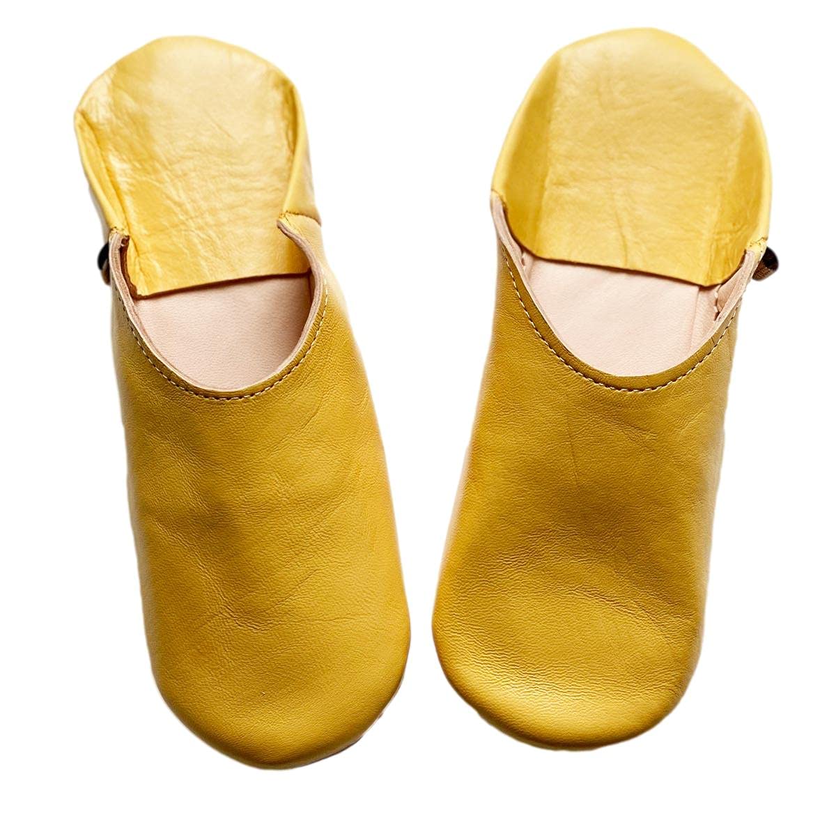 

Простая сумка бабУш Закат 4л [дорогая Марокко] // // (28 см)