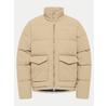 Куртка пуховая Jack Wolfskin Nordlicht