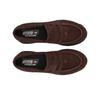 New Balance 1906L Rich Oak Wildleder Unisex Sneaker Braun Schwarz U1906LNS