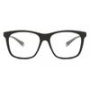 Polaroid Pld 2148 Cs With Clip On O6w M9 Unisex Eyeglasses