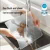 Foojo Waterproof Drawer & Cabinet Liner Mat