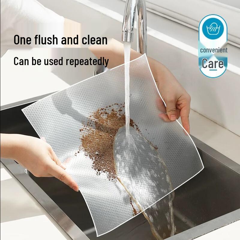 Foojo Waterproof Drawer & Cabinet Liner Mat