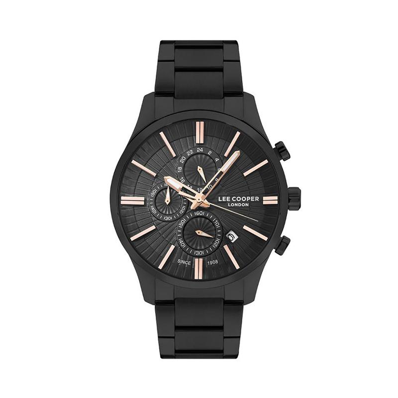 

Мужские наручные часы Lee Cooper LC07615.060-NM