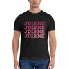 T-shirts e tops – T-Shirts
