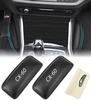 Car Knee Pads Knee Pads Foot Elbow Cushion New Accessories
