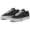 Vans Кросівки Old Skool 36 'Pearlized Pack Black' VN000S52BLK