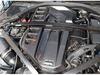 BMW M2/M3/M4 G87/G80/G81/G82/G83 Dry Carbon Fiber Engine Hood Cover