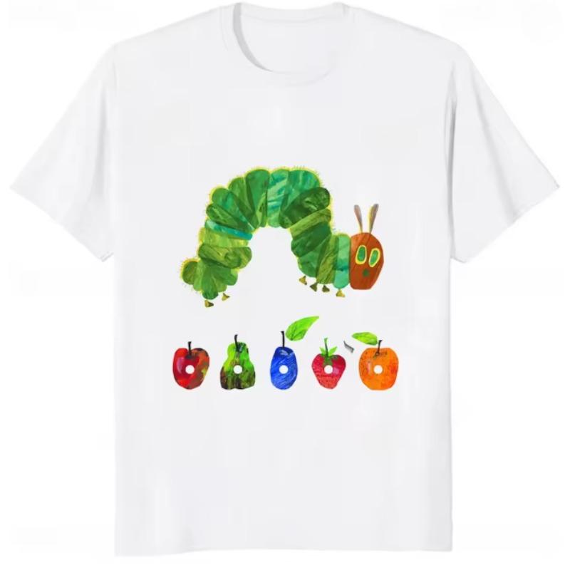 Wholesale 2026 New Unisexs Short Sleeved Tshirt Womens Summer All Cotton High Street Y2K Retro Style Designer Luxury Tshirt