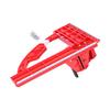 Right Angle Clip DIY 90 Degree Woodworking Clamp for Drawer Photo Frame Fish Tank