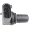 3pcs Crankshaft + Camshaft Position Sensor Kits for 2006-2008 2011-2012 Kia Sedona;2007-2008 Kia Sorento
