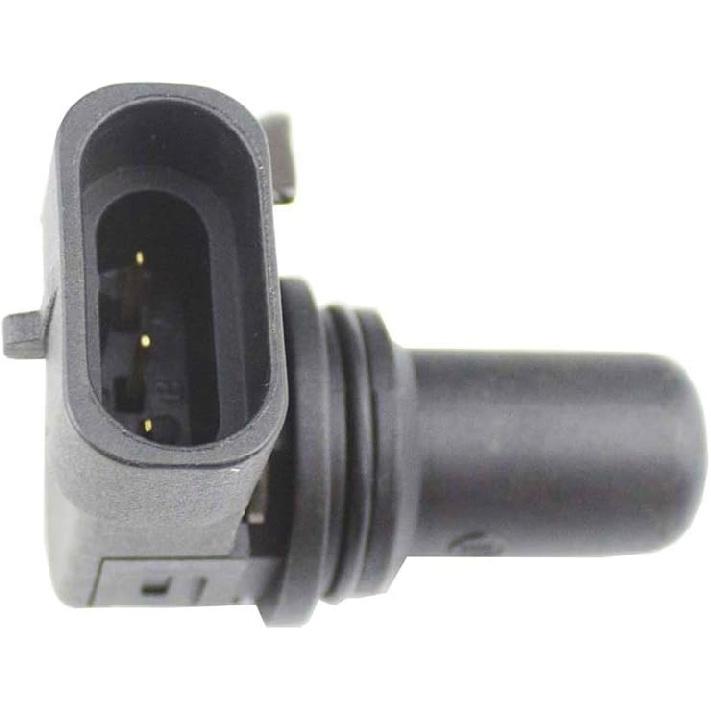3pcs Crankshaft + Camshaft Position Sensor Kits for 2006-2008 2011-2012 Kia Sedona;2007-2008 Kia Sorento