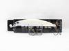 DUO Spearhead Ryuki 95S Sinking Lure ACC3008 (5223)