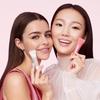 LANEIGE Lip Glowy Balm Stardust Edition 10g