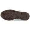 Saucony Shadow 6000 Unisex Aqua White S70746-2