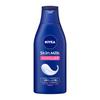 Nivea Skin Milk Moisturizing 200g