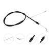 181030079 Engine Brake Cable For Lawn Mower