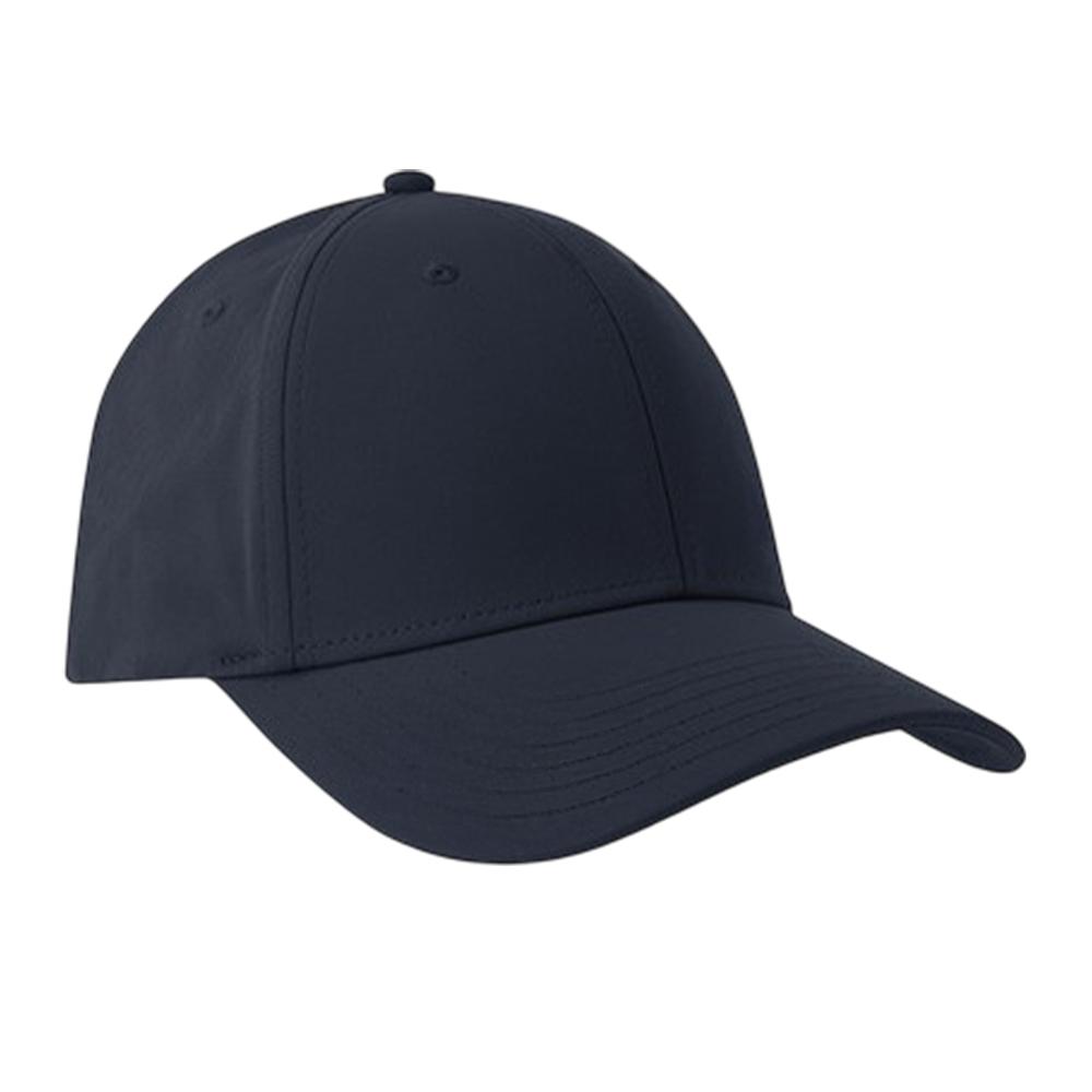 Atlantis Headwear Bolt Baseball Cap
