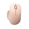 Periferice pentru calculatoare – Mouse-uri