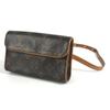 M51855 Monogram Pochette Florentine Belt Bag Body Bag Waist Pouch