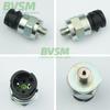 Bremsluftdrucksensor Schalter für Mercedes Benz AXOR ACTROS ATEGO VARIO V-Klasse W670 0065451114 A0065451114