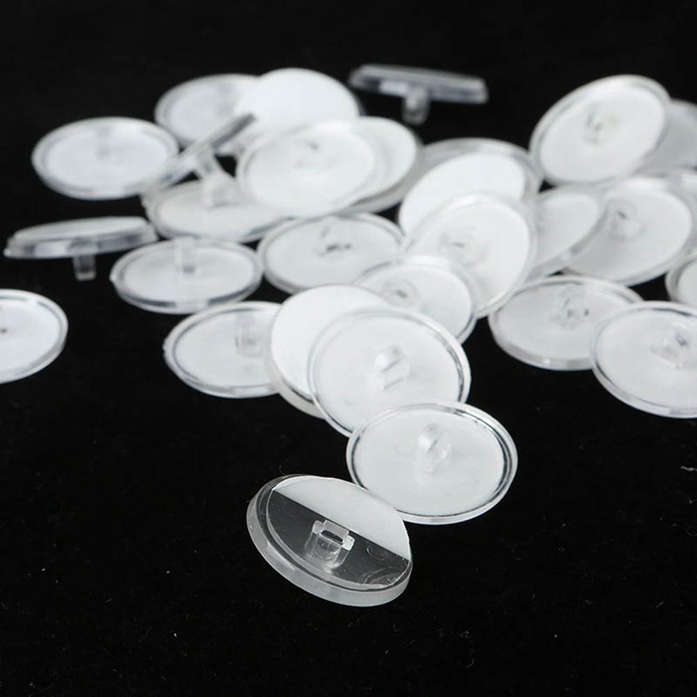 Transparent Seamless Self Adhesive Hanging Flag Hooks Wall Storage Home Organization Ceiling