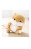 Beautiful Legs Support Is a Hot Stuffed Animal Posture Back Beautiful Legs Posture Support X Cute X Easy To Use X Small and Light X Easy To [Posture &