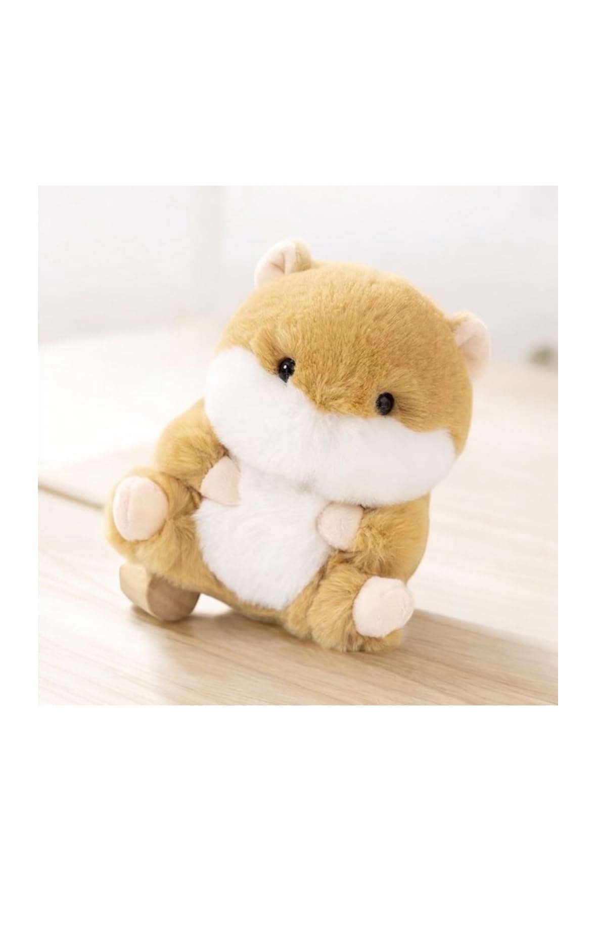 

Beautiful Legs Support is a Hot Stuffed Animal Posture Back Beautiful Legs Posture Support x Cute x Easy to Use x Small and Light x Easy to [Posture &