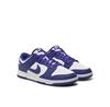 Кроссовки Nike Dunk Low Retro
