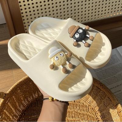 Scarpe da donna – Sandali
