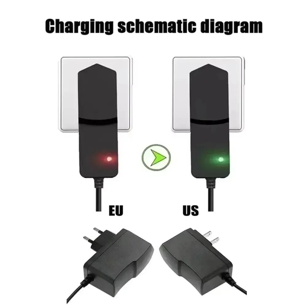12V 60Ah 18650 3S10P Rechargeable Lithium-Ion Battery Pack for Electric Bikes and Skateboards