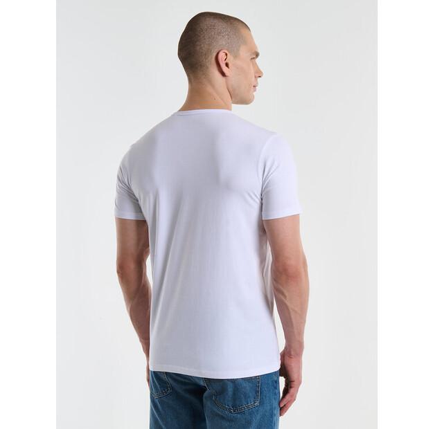 Футболка BIG STAR CLASSAC_101_150