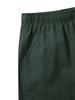 DYNAFIT Air Stripe Men'S Half Pants_Fog Green Ymm263481F