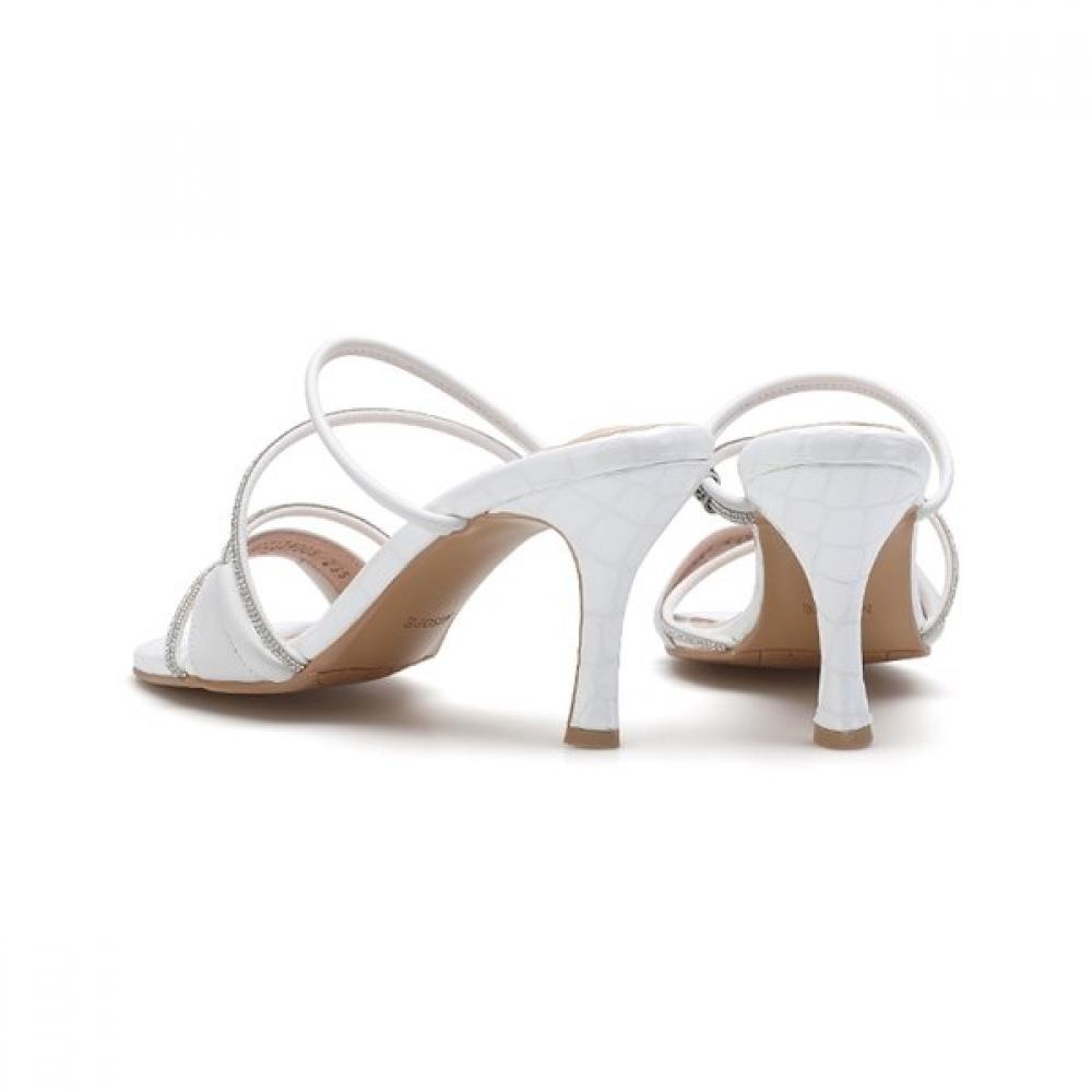 Misope Women S SandalS 012524008