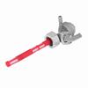 Gas Fuel Tank Petcock Switch Valve for CB350 CB400 CB750 CB900 CX500 CX500C CX500D